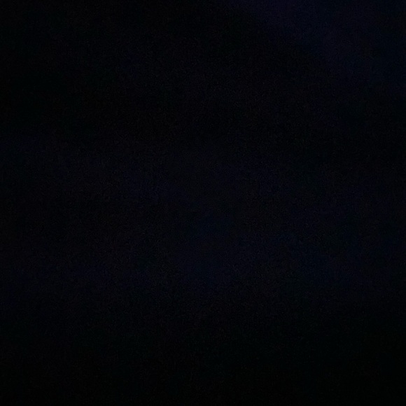 Away - Picture 1 of 1